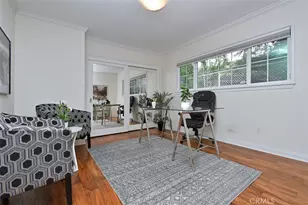 3935 Bon Homme, Calabasas, CA 91302 - Photo 34