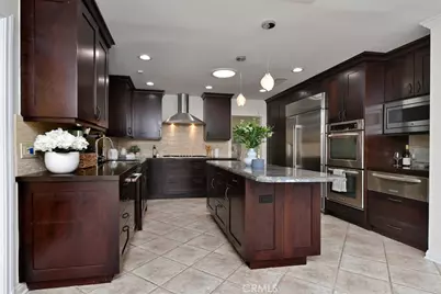 3935 Bon Homme, Calabasas, CA 91302 - Photo 24