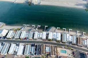 1188 Beach Dr, Needles, CA 92363 - Photo 30