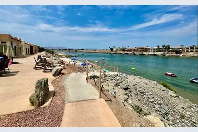 1188 Beach Drive, Needles, CA 92363 - Photo 40
