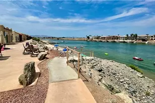 1188 Beach Dr, Needles, CA 92363 - Photo 40