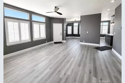 1188 Beach Drive, Needles, CA 92363 - Photo 10