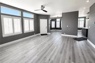 1188 Beach Dr, Needles, CA 92363 - Photo 10