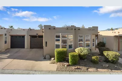 1188 Beach Drive, Needles, CA 92363 - Photo 1