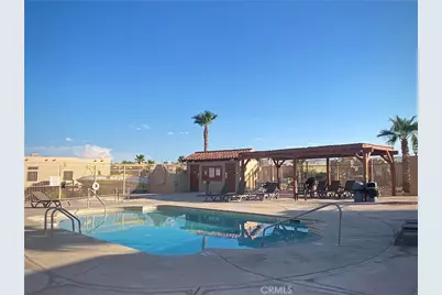 1188 Beach Drive, Needles, CA 92363 - Photo 44