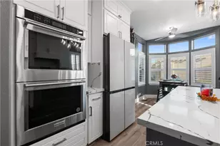 1188 Beach Dr, Needles, CA 92363 - Photo 10