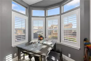 1188 Beach Dr, Needles, CA 92363 - Photo 16