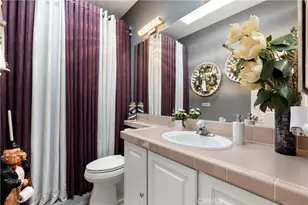 1188 Beach Dr, Needles, CA 92363 - Photo 26
