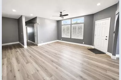 1188 Beach Drive, Needles, CA 92363 - Photo 12