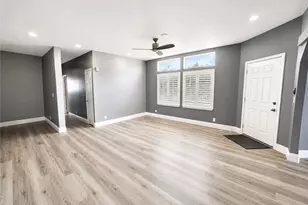 1188 Beach Dr, Needles, CA 92363 - Photo 12