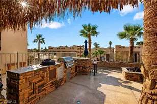 1188 Beach Dr, Needles, CA 92363 - Photo 22