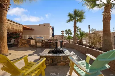 1188 Beach Drive, Needles, CA 92363 - Photo 26