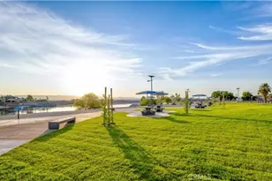 1188 Beach Dr, Needles, CA 92363 - Photo 40