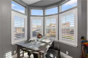 1188 Beach Dr, Needles, CA 92363 - Photo 12