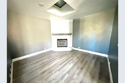 1188 Beach Drive, Needles, CA 92363 - Photo 20