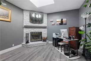 1188 Beach Dr, Needles, CA 92363 - Photo 14