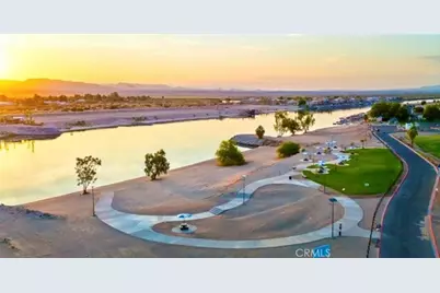 1188 Beach Drive, Needles, CA 92363 - Photo 44