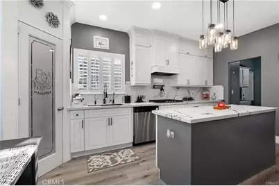 1188 Beach Drive, Needles, CA 92363 - Photo 4