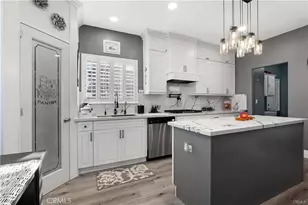 1188 Beach Dr, Needles, CA 92363 - Photo 4