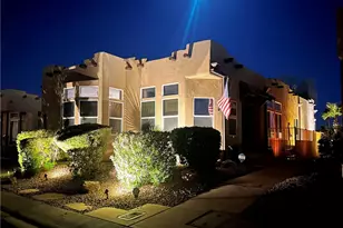 1188 Beach Dr, Needles, CA 92363 - Photo 28