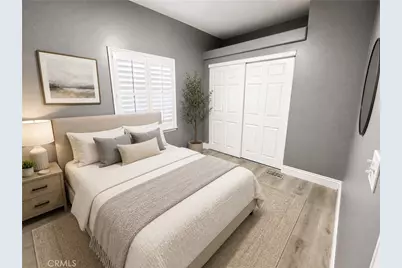 1188 Beach Drive, Needles, CA 92363 - Photo 20