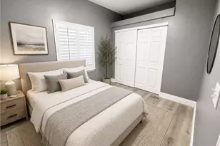 1188 Beach Dr, Needles, CA 92363 - Photo 20