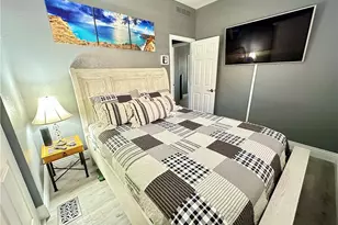 1188 Beach Dr, Needles, CA 92363 - Photo 18