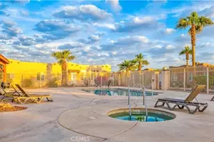 1188 Beach Dr, Needles, CA 92363 - Photo 36