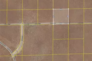 13200 W Ave G12, Lancaster, CA 93536 - Photo 1