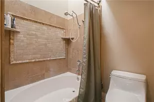 2445 Chandler, Simi Valley, CA 93065 - Photo 28