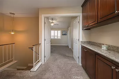 2445 Chandler #2, Simi Valley, CA 93065 - Photo 16