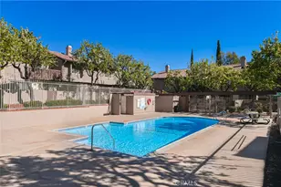 2445 Chandler, Simi Valley, CA 93065 - Photo 34