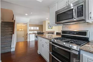 2445 Chandler, Simi Valley, CA 93065 - Photo 14