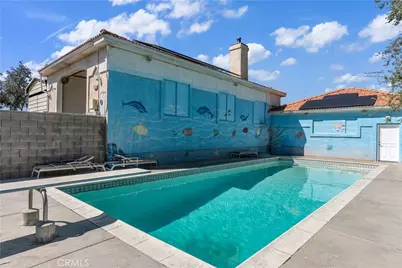 10234 Clover Drive, Oak Hills, CA 92344 - Photo 32