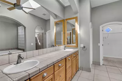 10234 Clover Drive, Oak Hills, CA 92344 - Photo 24