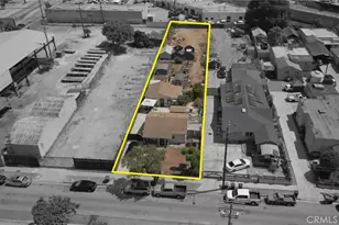 14324 Chadron Ave, Hawthorne, CA 90250 - Photo 2