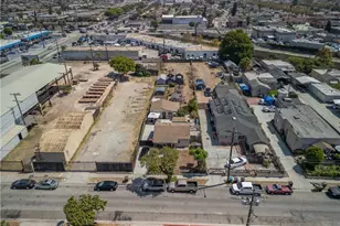 14324 Chadron Ave, Hawthorne, CA 90250 - Photo 14