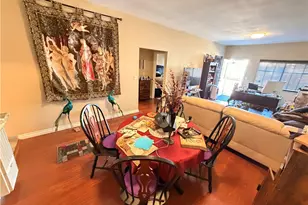 536 W 42nd St, Los Angeles, CA 90037 - Photo 16