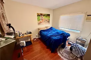 536 W 42nd St, Los Angeles, CA 90037 - Photo 20