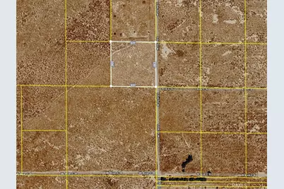 5500 W Avenue C6, Lancaster, CA 93536 - Photo 1