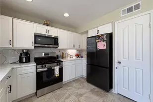 1514 W Holguin, Lancaster, CA 93534 - Photo 8