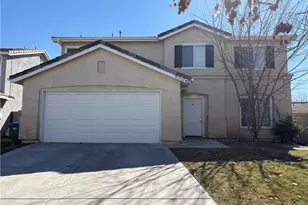 1514 W Holguin, Lancaster, CA 93534 - Photo 1