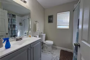 1514 W Holguin, Lancaster, CA 93534 - Photo 22