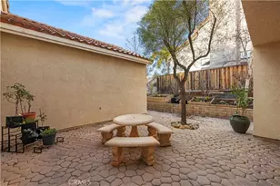 14716 Sundance Pl, Canyon Country, CA 91387 - Photo 36