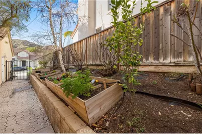 14716 Sundance Place, Canyon Country, CA 91387 - Photo 34