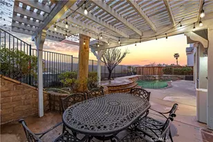 14716 Sundance Pl, Canyon Country, CA 91387 - Photo 10