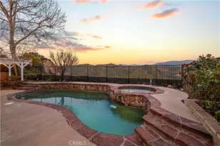 14716 Sundance Pl, Canyon Country, CA 91387 - Photo 8