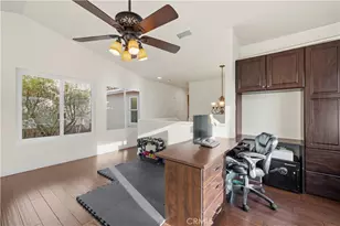 14716 Sundance Pl, Canyon Country, CA 91387 - Photo 32