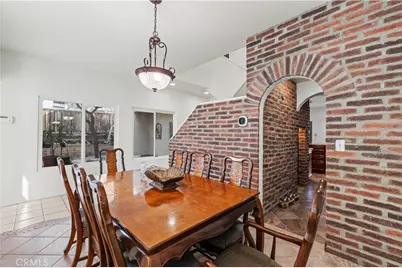 14716 Sundance Place, Canyon Country, CA 91387 - Photo 14