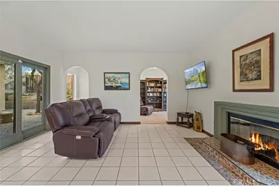 14716 Sundance Place, Canyon Country, CA 91387 - Photo 28